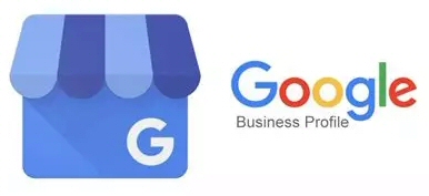 GoogleBusiness