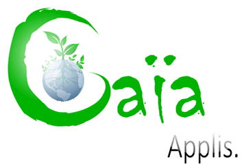 gaia-applis