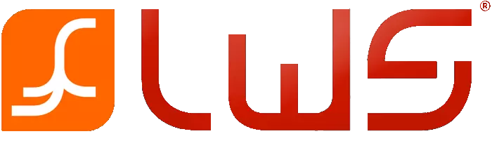 lws